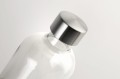aquaphor_pearl_detail_1.jpg