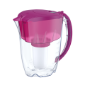 Arctic_A5_cyclamen_spout_1000.png
