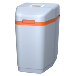 Zmiękczacz Aquaphor S550