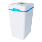 Zmiękczacz Aquaphor S1000 (A1000)