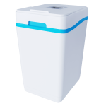 Zmiękczacz Aquaphor S800 (A800)