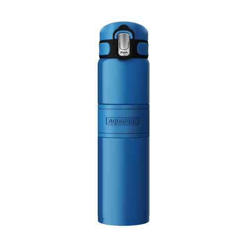 Thermo_Bottle_blue_1_1000.png