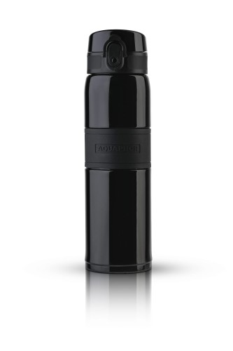 aquaphor_bidon_city_cool_czarny_front.jpg