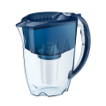 Prestige_A5_dark_blue_spout_1000.png
