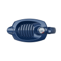 Prestige_A5_dark_blue_top_1_1000.png