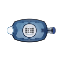 Prestige_A5_dark_blue_top_2_1000.png