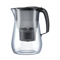 Onyx_Plus_black_side_1000_1.png