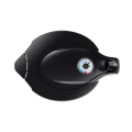 Onyx_Plus_black_top_1000_1_5q7GfE9.png