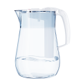 RO_312S_PRO_pitcher_1000.png