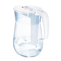 RO_312S_PRO_pitcher_handle_1000.png