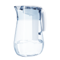 RO_312S_PRO_pitcher_spout_1_1000.png