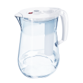 RO_312S_PRO_pitcher_spout_2_1000.png