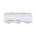 RO_312S_PRO_top_1000.png