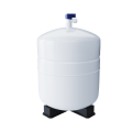 ru_5_racurs_image_E4E5EB-72ef9_7O8RWqk_oIh57OH.png
