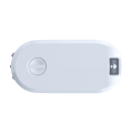 ro_203_exp_hq7.png