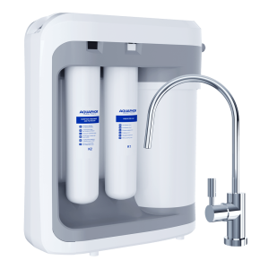 Filtr RO-206S - HoReCa