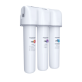 ECO_H_PRO_2_1000_f6OZ1oC.png