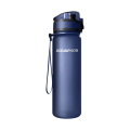 bottle_city_dark_blue_hq0.png