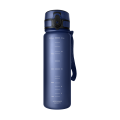 bottle_city_dark_blue_hq1.png