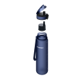bottle_city_dark_blue_hq2.png