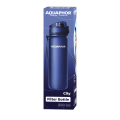 bottle_city_dark_blue_hq3.png
