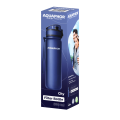 bottle_city_dark_blue_hq4.png