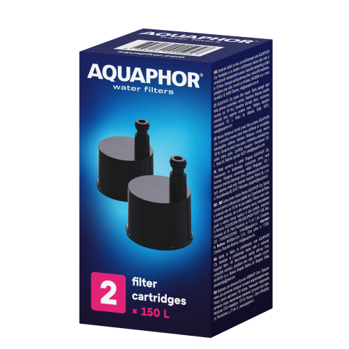2_filter_cartridges_for_City_hand_preview_1_1.png