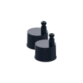 bottle_city_replacement_hq1_2.png