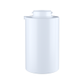 a500_cartridge_hq1_WHVMGgi.png