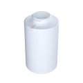 a500_cartridge_hq2_fbxvhBr.png