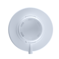 a500_cartridge_hq3_2smiGJn.png