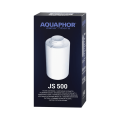 JS500_modul_2_1000.png