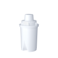 B15_1000_c5o6MzW.png