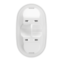 foo_CSN9aEP_EKYApfe.png