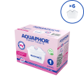 MaxforPlus_Mg_6_3000_1.png