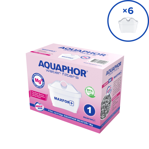 MaxforPlus_Mg_6_3000_1.png