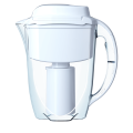 JS_500_white_side_1000_EKad1Io.png