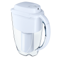 JS_500_white_handle_1000_lNOdwzu.png