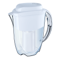 JS_500_white_spout_1000_s0T15YJ.png