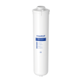 Module_K1_1000x1000px.png