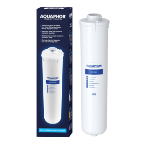 Wkład Aquaphor KH