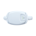 JS_500_white_top_1000_JJUFZ4U.png