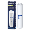 Module_K7B_1000x1000px_2.png