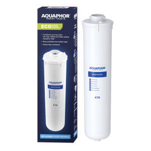 Wkład Aquaphor K7B