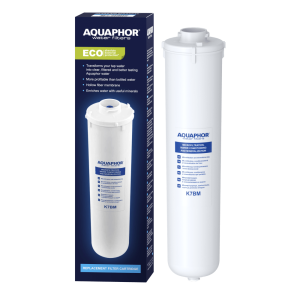 Wkład Aquaphor K7BM