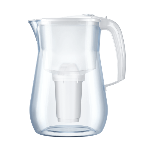 488566900-provance_hq0_white_1_DbzuUMy.png