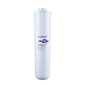 Wkład membranowy Pro 50