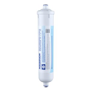 Mineralizator liniowy 10x2"