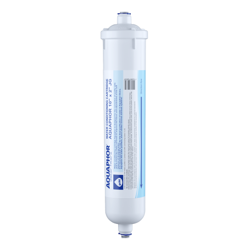 water_conditioning_2in1_exp_hq0.png