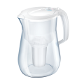 488567012-provance_hq1_white_1_3wAm1PC.png